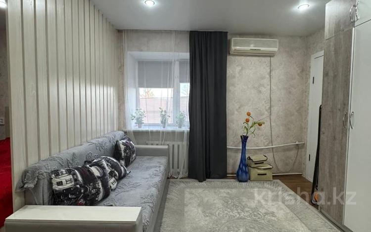 1-бөлмелі пәтер · 32.6 м² · 2/2 қабат, Спартака 23, бағасы: ~ 11.5 млн ₸ в Семее — фото 3