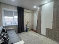 1-бөлмелі пәтер · 32.6 м² · 2/2 қабат, Спартака 23, бағасы: ~ 11.5 млн ₸ в Семее — фото 2