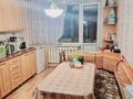 3-бөлмелі пәтер · 72.5 м² · 3/5 қабат, 50 лет городу Экибастуз 10а — Автовокзал, школа 33, хот бар, магазин Доброцен, бағасы: 16.2 млн ₸