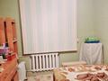 3-бөлмелі пәтер · 72.5 м² · 3/5 қабат, 50 лет городу Экибастуз 10а — Автовокзал, школа 33, хот бар, магазин Доброцен, бағасы: 16.2 млн ₸ — фото 2