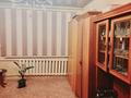3-бөлмелі пәтер · 72.5 м² · 3/5 қабат, 50 лет городу Экибастуз 10а — Автовокзал, школа 33, хот бар, магазин Доброцен, бағасы: 16.2 млн ₸ — фото 3