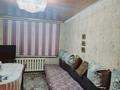 3-бөлмелі пәтер · 72.5 м² · 3/5 қабат, 50 лет городу Экибастуз 10а — Автовокзал, школа 33, хот бар, магазин Доброцен, бағасы: 16.2 млн ₸ — фото 4