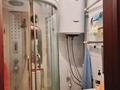 3-бөлмелі пәтер · 72.5 м² · 3/5 қабат, 50 лет городу Экибастуз 10а — Автовокзал, школа 33, хот бар, магазин Доброцен, бағасы: 16.2 млн ₸ — фото 5