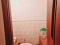 3-бөлмелі пәтер · 72.5 м² · 3/5 қабат, 50 лет городу Экибастуз 10а — Автовокзал, школа 33, хот бар, магазин Доброцен, бағасы: 16.2 млн ₸ — фото 6