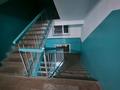 3-бөлмелі пәтер · 72.5 м² · 3/5 қабат, 50 лет городу Экибастуз 10а — Автовокзал, школа 33, хот бар, магазин Доброцен, бағасы: 16.2 млн ₸ — фото 7