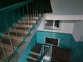 3-бөлмелі пәтер · 72.5 м² · 3/5 қабат, 50 лет городу Экибастуз 10а — Автовокзал, школа 33, хот бар, магазин Доброцен, бағасы: 16.2 млн ₸ — фото 8