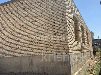 Отдельный дом · 6 комнат · 248 м² · 8 сот., мкр Нуршуак, Шубарагаш — Музтау шубарагаш за 25 млн ₸ в Шымкенте, Абайский р-н