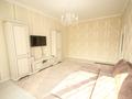 1-комнатная квартира · 46 м² · 1 этаж, болашак 129г за 16.5 млн ₸ в Актобе — фото 2