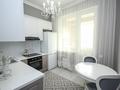 1-комнатная квартира · 46 м² · 1 этаж, болашак 129г за 16.5 млн ₸ в Актобе — фото 4