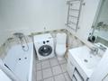 1-комнатная квартира · 46 м² · 1 этаж, болашак 129г за 16.5 млн ₸ в Актобе — фото 6