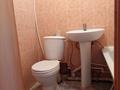 1-комнатная квартира · 28.5 м² · 1/5 этаж, Смагулова за 7 млн ₸ в Актобе, мкр. Курмыш — фото 8