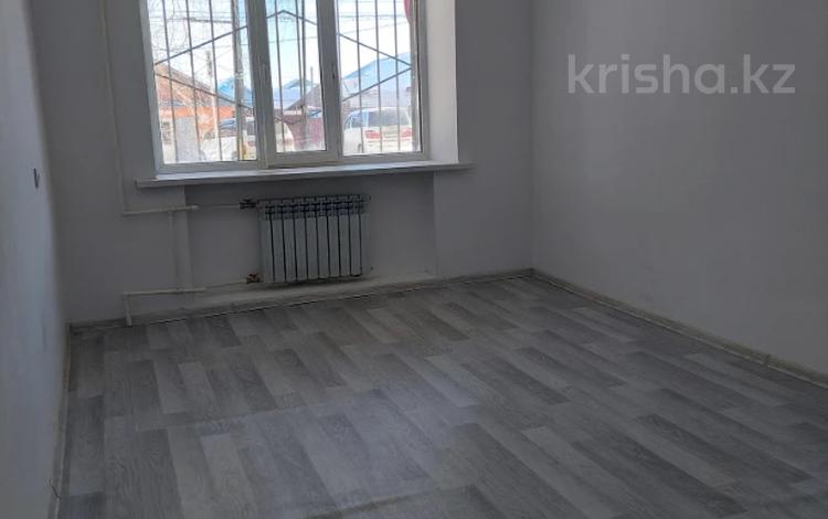 1-комнатная квартира · 28.5 м² · 1/5 этаж, Смагулова за 7 млн ₸ в Актобе, мкр. Курмыш — фото 6