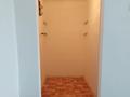 1-комнатная квартира · 28.5 м² · 1/5 этаж, Смагулова за 7 млн ₸ в Актобе, мкр. Курмыш — фото 6