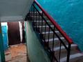 1-комнатная квартира · 28.5 м² · 1/5 этаж, Смагулова за 7 млн ₸ в Актобе, мкр. Курмыш — фото 9
