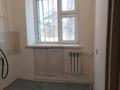 1-комнатная квартира · 28.5 м² · 1/5 этаж, Смагулова за 7 млн ₸ в Актобе, мкр. Курмыш — фото 3