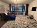 2-бөлмелі пәтер · 75 м² · 1/4 қабат, мкр. Алтын орда 253/6, бағасы: 19.5 млн ₸ в Актобе