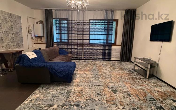 2-бөлмелі пәтер · 75 м² · 1/4 қабат, мкр. Алтын орда 253/6, бағасы: 19.5 млн ₸ в Актобе — фото 2