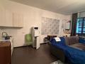 2-бөлмелі пәтер · 75 м² · 1/4 қабат, мкр. Алтын орда 253/6, бағасы: 19.5 млн ₸ в Актобе — фото 2