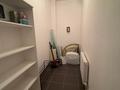 2-бөлмелі пәтер · 75 м² · 1/4 қабат, мкр. Алтын орда 253/6, бағасы: 19.5 млн ₸ в Актобе — фото 3