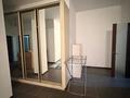 2-бөлмелі пәтер · 75 м² · 1/4 қабат, мкр. Алтын орда 253/6, бағасы: 19.5 млн ₸ в Актобе — фото 4