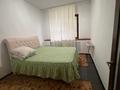 2-бөлмелі пәтер · 75 м² · 1/4 қабат, мкр. Алтын орда 253/6, бағасы: 19.5 млн ₸ в Актобе — фото 5