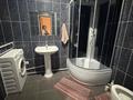 2-бөлмелі пәтер · 75 м² · 1/4 қабат, мкр. Алтын орда 253/6, бағасы: 19.5 млн ₸ в Актобе — фото 6