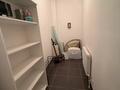 2-бөлмелі пәтер · 75 м² · 1/4 қабат, мкр. Алтын орда 253/6, бағасы: 19.5 млн ₸ в Актобе — фото 7