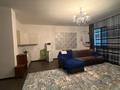 2-бөлмелі пәтер · 75 м² · 1/4 қабат, мкр. Алтын орда 253/6, бағасы: 19.5 млн ₸ в Актобе — фото 8