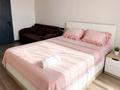 2-комнатная квартира · 50 м² · 9/20 этаж, мкр Тастак-2, Абая 164/6 — Абая 164/6 за 3 000 ₸ в Алматы, Алмалинский р-н