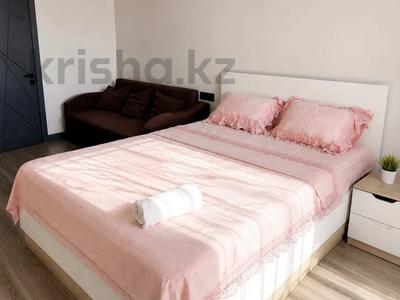 2-бөлмелі пәтер · 50 м² · 9/20 қабат, Тастақ-2 ш/а., Абая 164/6 — Абая 164/6, бағасы: 3 000 ₸ в Алматы, Алмалинский р-н