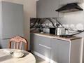 2-комнатная квартира · 50 м² · 9/20 этаж, мкр Тастак-2, Абая 164/6 — Абая 164/6 за 3 000 ₸ в Алматы, Алмалинский р-н — фото 3