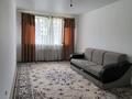 2-комнатная квартира · 65 м², Капчагайской трассы за 230 000 ₸ в Коянкусе — фото 2