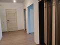 2-комнатная квартира · 65 м², Капчагайской трассы за 230 000 ₸ в Коянкусе — фото 5