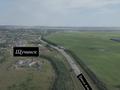 Участок · 30 соток, Щучинск за 22 млн ₸