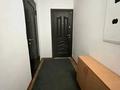 3-бөлмелі пәтер · 70 м² · 1/5 қабат, мкр 8 72/2 — Ул.Гришина, бағасы: 22 млн ₸ в Актобе — фото 6