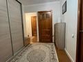 3-бөлмелі пәтер · 70 м² · 1/5 қабат, мкр 8 72/2 — Ул.Гришина, бағасы: 22 млн ₸ в Актобе — фото 7