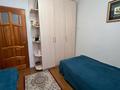 3-бөлмелі пәтер · 70 м² · 1/5 қабат, мкр 8 72/2 — Ул.Гришина, бағасы: 22 млн ₸ в Актобе — фото 9