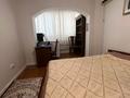 3-бөлмелі пәтер · 70 м² · 1/5 қабат, мкр 8 72/2 — Ул.Гришина, бағасы: 22 млн ₸ в Актобе — фото 10