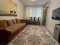 3-бөлмелі пәтер · 70 м² · 1/5 қабат, мкр 8 72/2 — Ул.Гришина, бағасы: 22 млн ₸ в Актобе