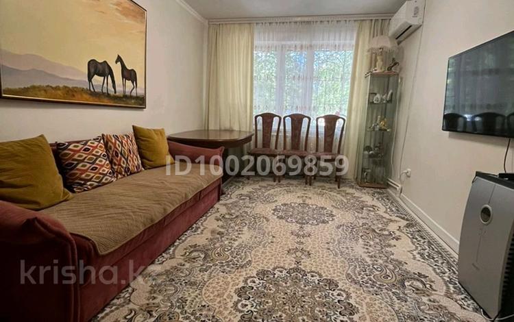 3-бөлмелі пәтер · 70 м² · 1/5 қабат, мкр 8 72/2 — Ул.Гришина, бағасы: 22 млн ₸ в Актобе — фото 6