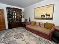 3-бөлмелі пәтер · 70 м² · 1/5 қабат, мкр 8 72/2 — Ул.Гришина, бағасы: 22 млн ₸ в Актобе — фото 2