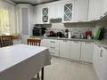 3-бөлмелі пәтер · 70 м² · 1/5 қабат, мкр 8 72/2 — Ул.Гришина, бағасы: 22 млн ₸ в Актобе — фото 3