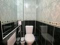 3-бөлмелі пәтер · 70 м² · 1/5 қабат, мкр 8 72/2 — Ул.Гришина, бағасы: 22 млн ₸ в Актобе — фото 4