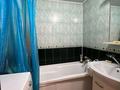 3-бөлмелі пәтер · 70 м² · 1/5 қабат, мкр 8 72/2 — Ул.Гришина, бағасы: 22 млн ₸ в Актобе — фото 5