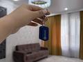 2-комнатная квартира · 74 м² · 12/12 этаж, мкр Акжайык, Тулеметова 64 — Казиева за 44 млн ₸ в Шымкенте, Абайский р-н
