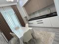 2-комнатная квартира · 74 м² · 12/12 этаж, мкр Акжайык, Тулеметова 64 — Казиева за 44 млн ₸ в Шымкенте, Абайский р-н — фото 2