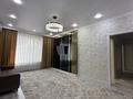 2-комнатная квартира · 74 м² · 12/12 этаж, мкр Акжайык, Тулеметова 64 — Казиева за 44 млн ₸ в Шымкенте, Абайский р-н — фото 3