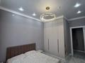 2-комнатная квартира · 74 м² · 12/12 этаж, мкр Акжайык, Тулеметова 64 — Казиева за 44 млн ₸ в Шымкенте, Абайский р-н — фото 4