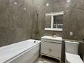 2-комнатная квартира · 74 м² · 12/12 этаж, мкр Акжайык, Тулеметова 64 — Казиева за 44 млн ₸ в Шымкенте, Абайский р-н — фото 6