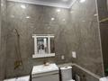2-комнатная квартира · 74 м² · 12/12 этаж, мкр Акжайык, Тулеметова 64 — Казиева за 44 млн ₸ в Шымкенте, Абайский р-н — фото 7